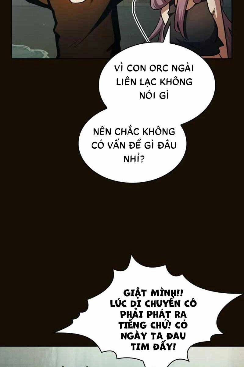 Có Thật Đây Là Anh Hùng Không? Chapter 86 - 96