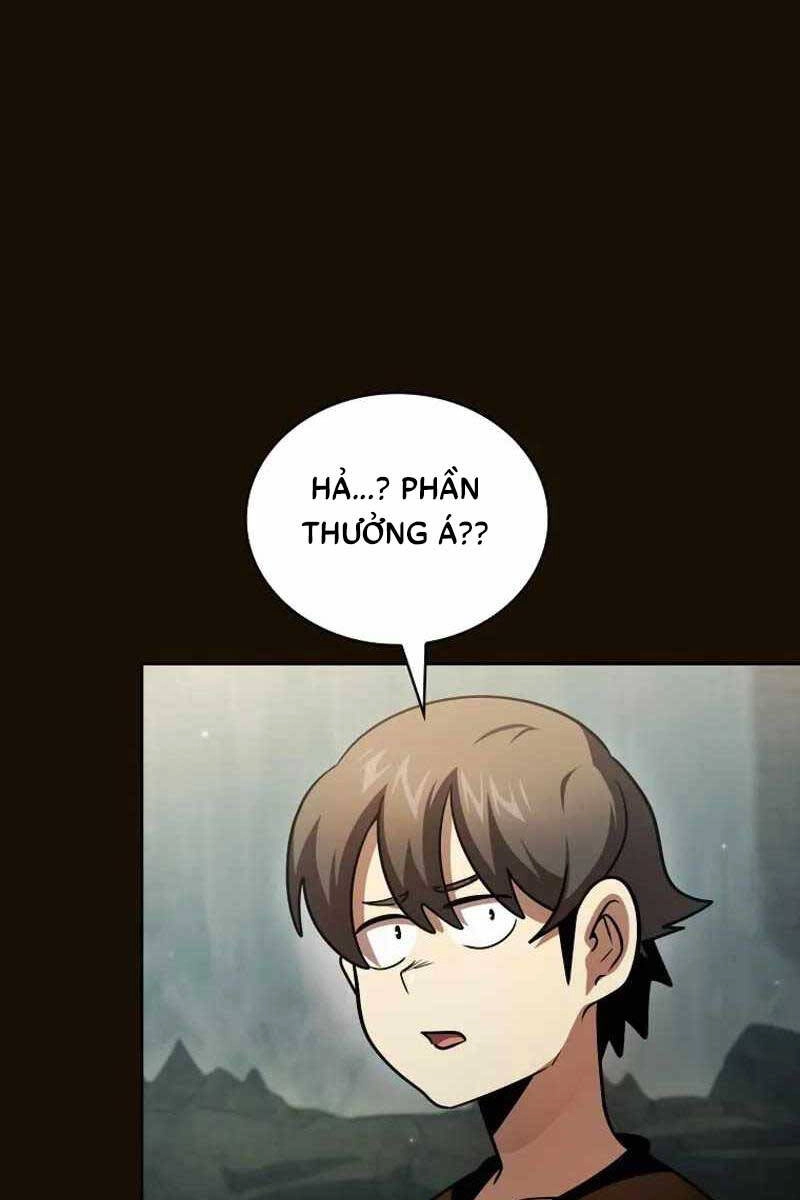 Có Thật Đây Là Anh Hùng Không? Chapter 86 - 98
