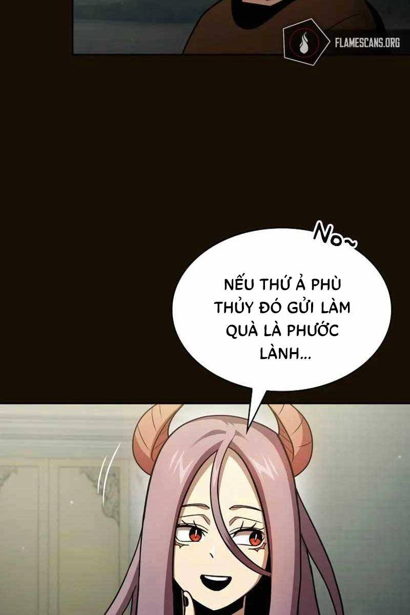Có Thật Đây Là Anh Hùng Không? Chapter 86 - 99