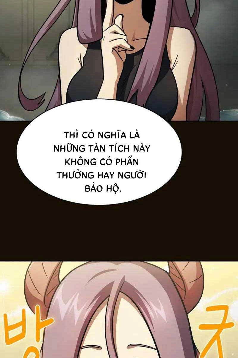 Có Thật Đây Là Anh Hùng Không? Chapter 86 - 100