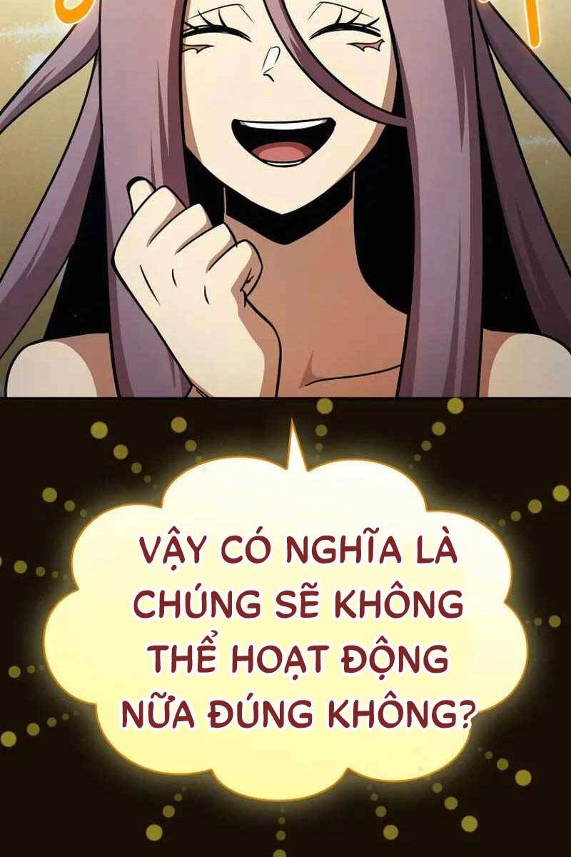 Có Thật Đây Là Anh Hùng Không? Chapter 86 - 101