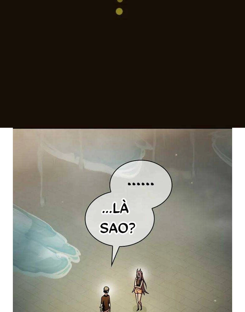 Có Thật Đây Là Anh Hùng Không? Chapter 86 - 102