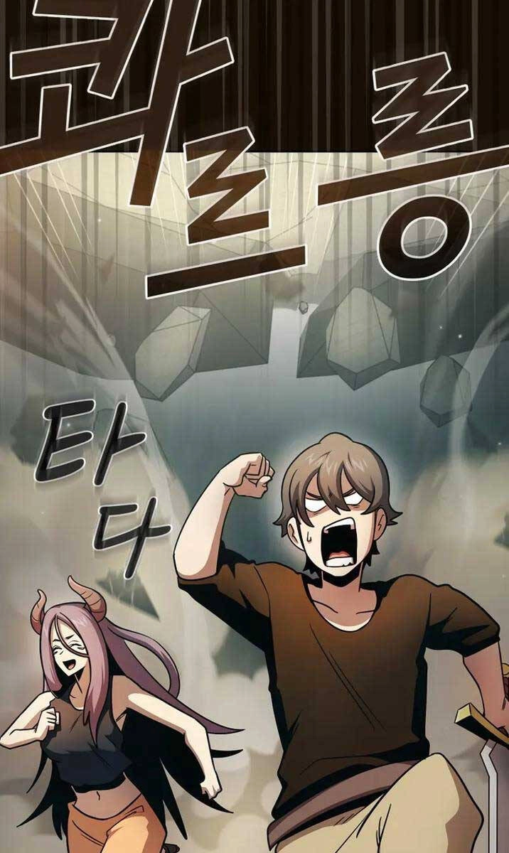 Có Thật Đây Là Anh Hùng Không? Chapter 86 - 104