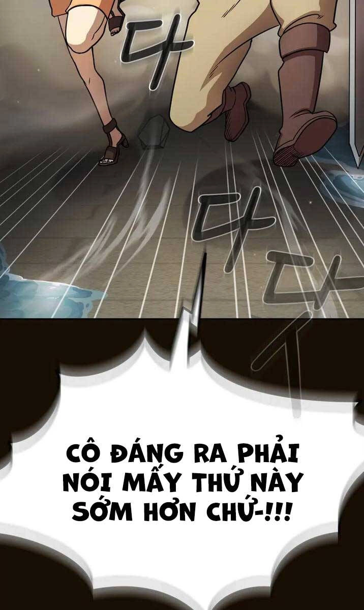 Có Thật Đây Là Anh Hùng Không? Chapter 86 - 105