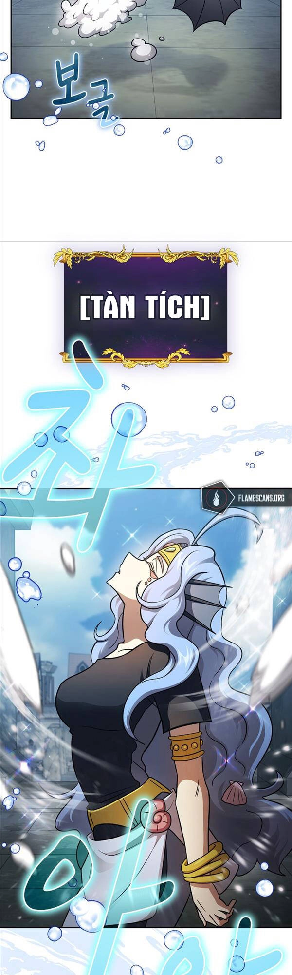 Có Thật Đây Là Anh Hùng Không? Chapter 87 - 4