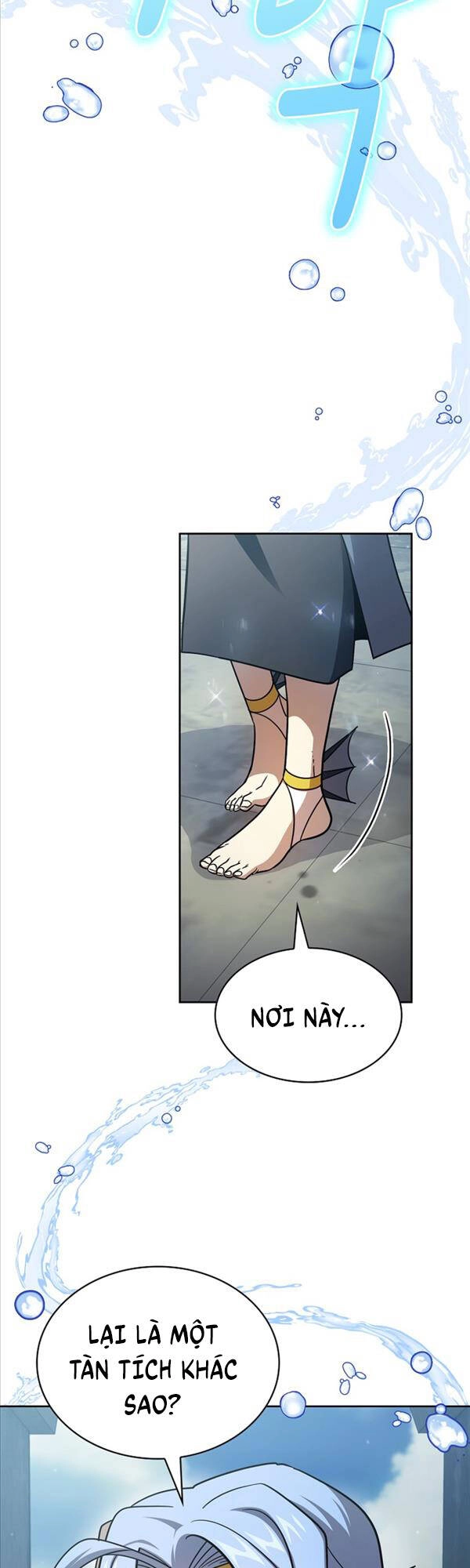 Có Thật Đây Là Anh Hùng Không? Chapter 87 - 5