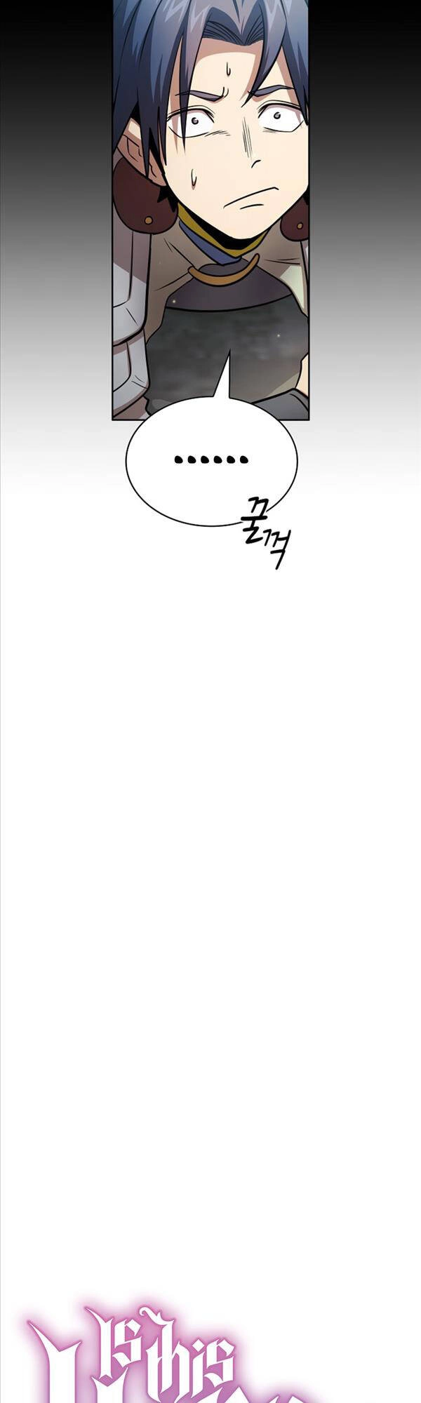 Có Thật Đây Là Anh Hùng Không? Chapter 87 - 13