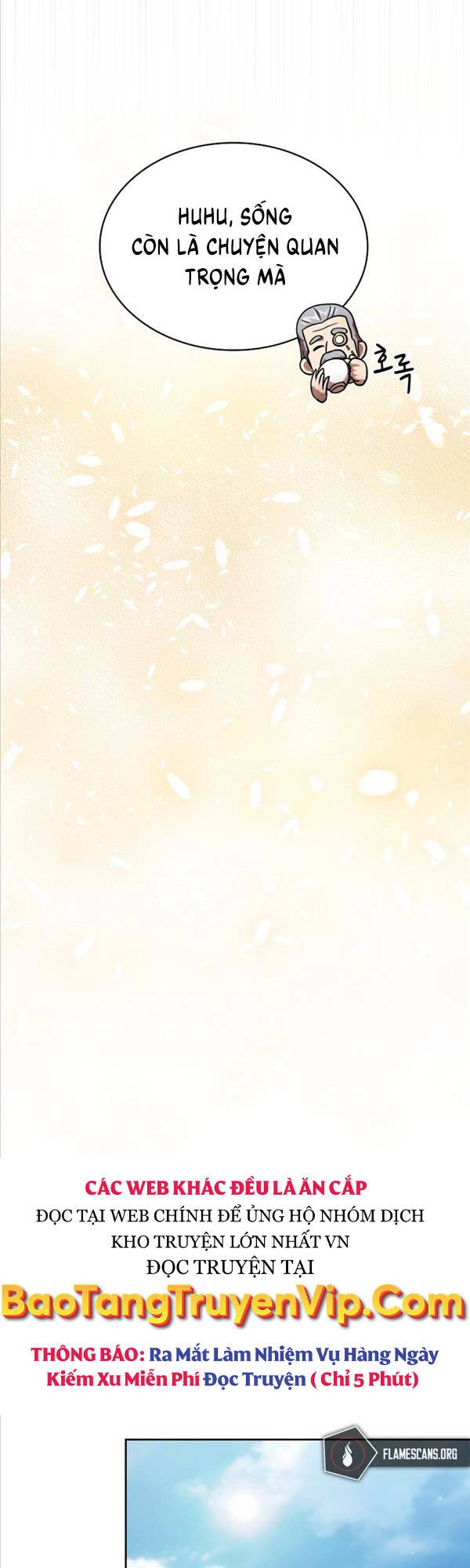 Có Thật Đây Là Anh Hùng Không? Chapter 87 - 22