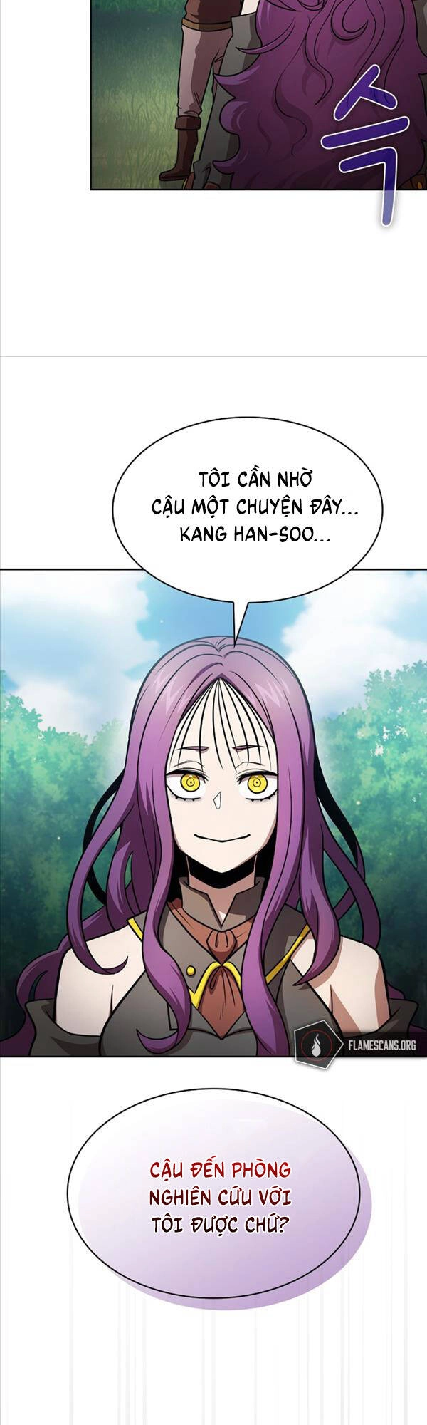 Có Thật Đây Là Anh Hùng Không? Chapter 87 - 27