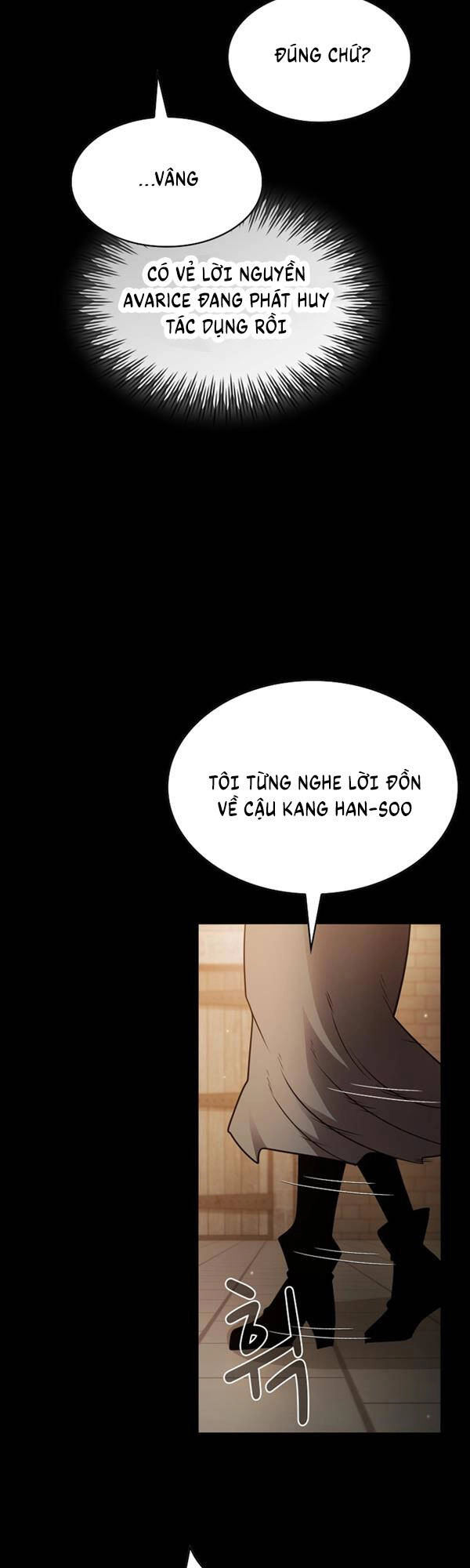 Có Thật Đây Là Anh Hùng Không? Chapter 87 - 30
