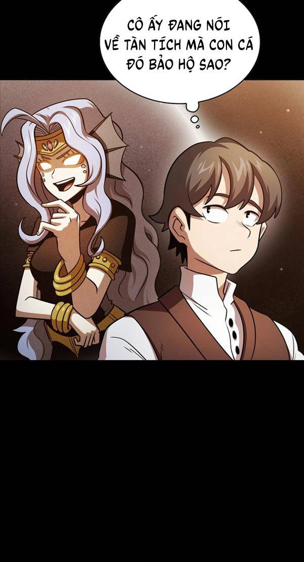 Có Thật Đây Là Anh Hùng Không? Chapter 87 - 34