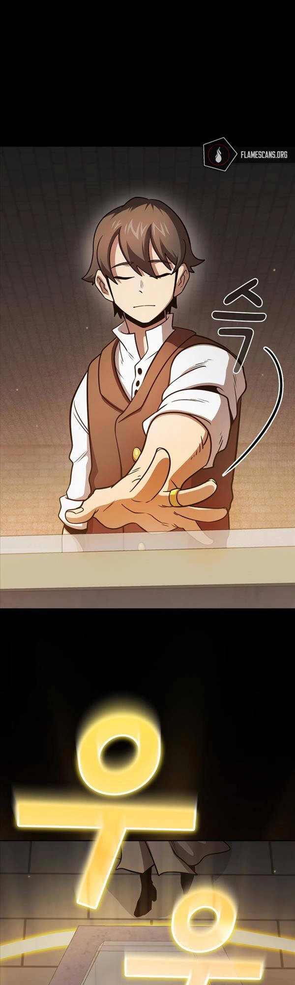 Có Thật Đây Là Anh Hùng Không? Chapter 87 - 38