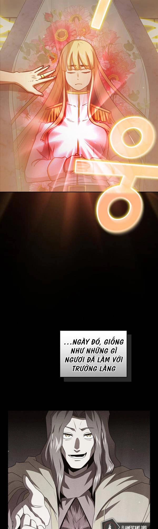 Có Thật Đây Là Anh Hùng Không? Chapter 87 - 39