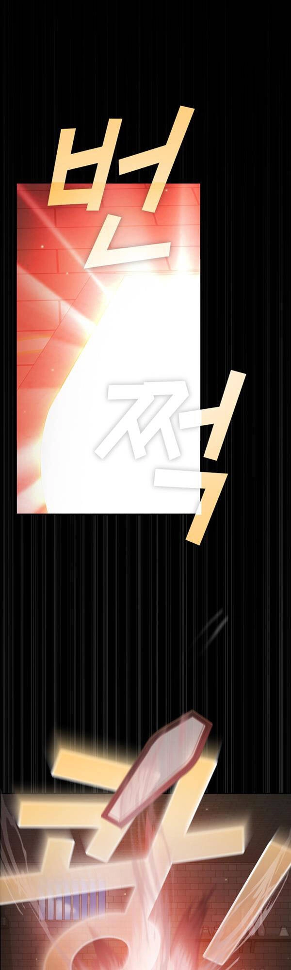 Có Thật Đây Là Anh Hùng Không? Chapter 87 - 43