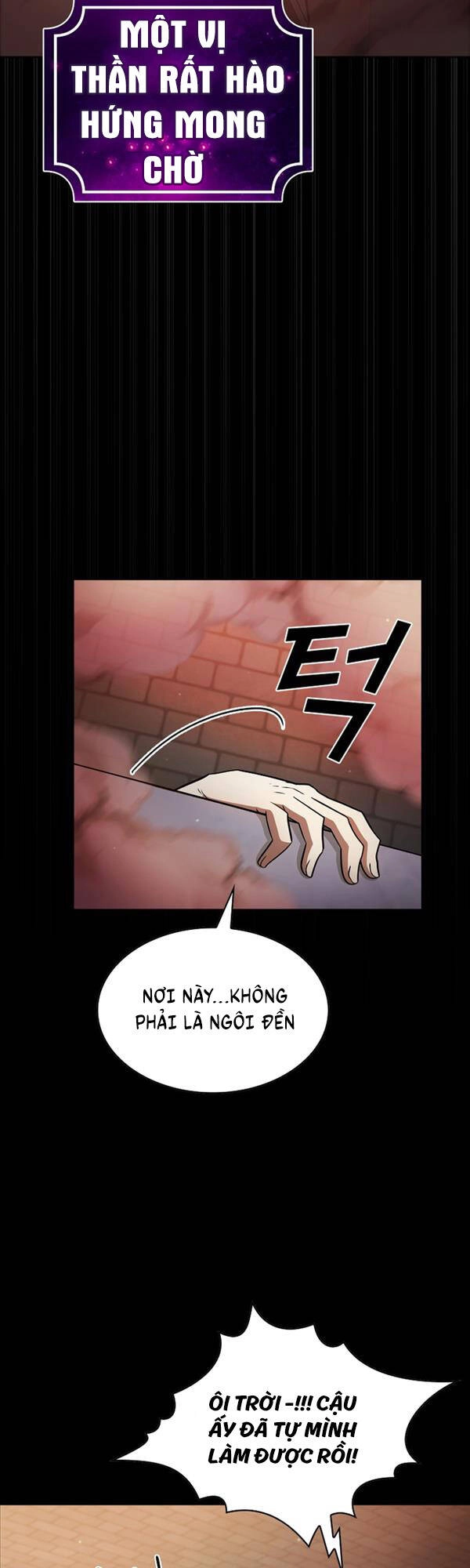 Có Thật Đây Là Anh Hùng Không? Chapter 87 - 45