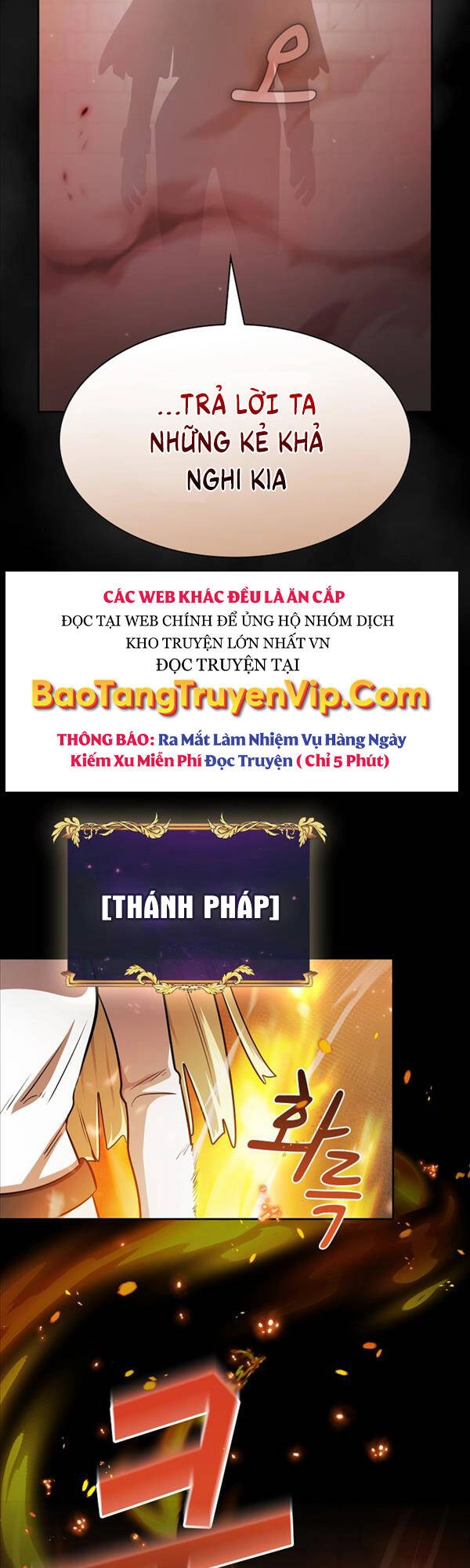 Có Thật Đây Là Anh Hùng Không? Chapter 87 - 47