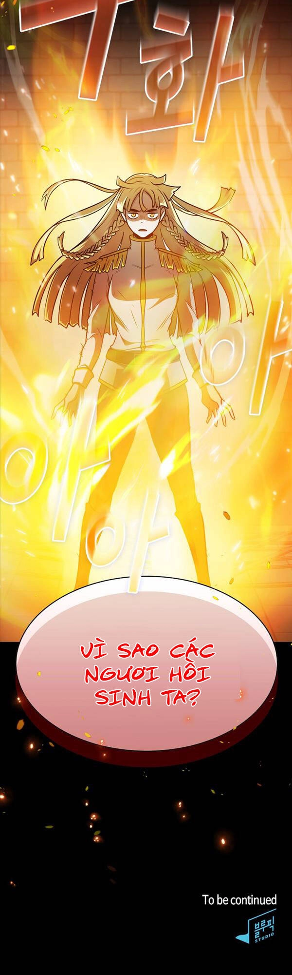 Có Thật Đây Là Anh Hùng Không? Chapter 87 - 48