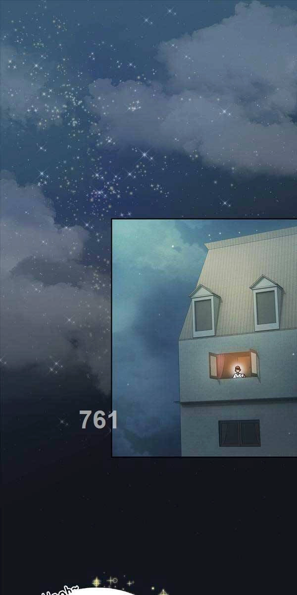 Có Thật Đây Là Anh Hùng Không? Chapter 89 - 1