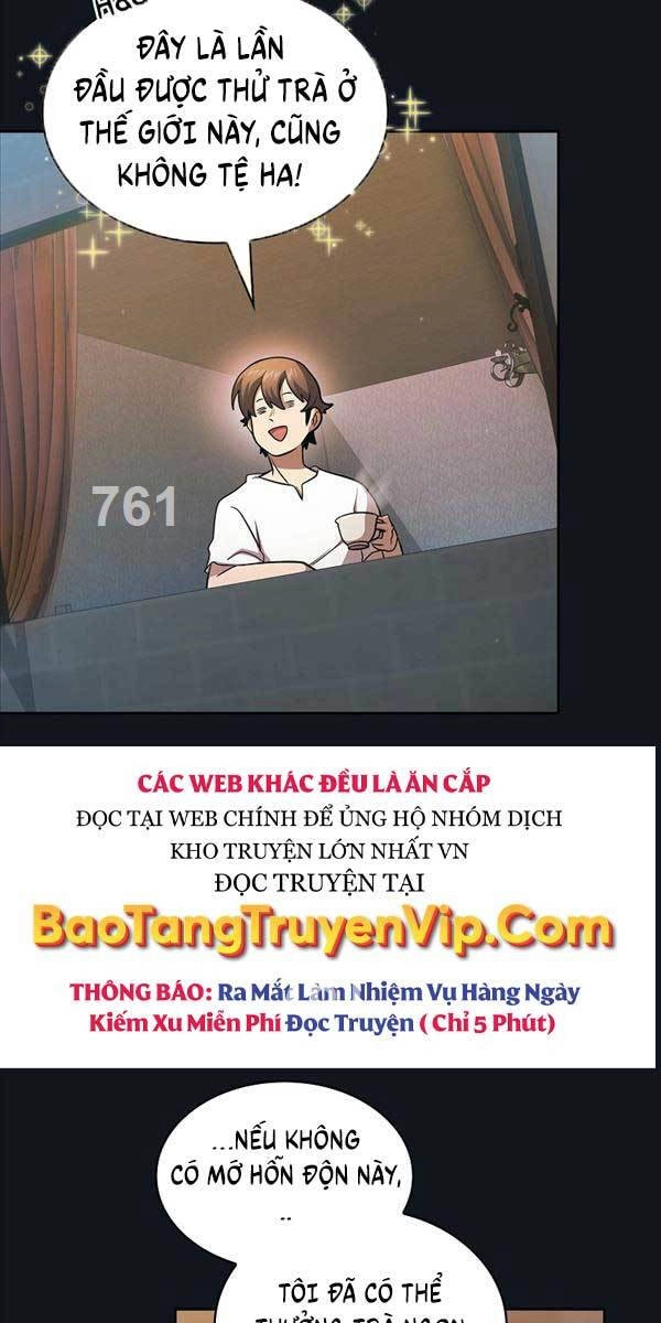 Có Thật Đây Là Anh Hùng Không? Chapter 89 - 2