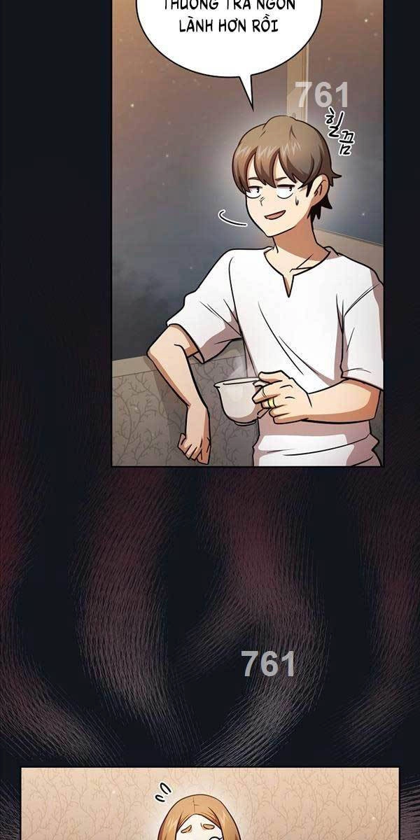 Có Thật Đây Là Anh Hùng Không? Chapter 89 - 3