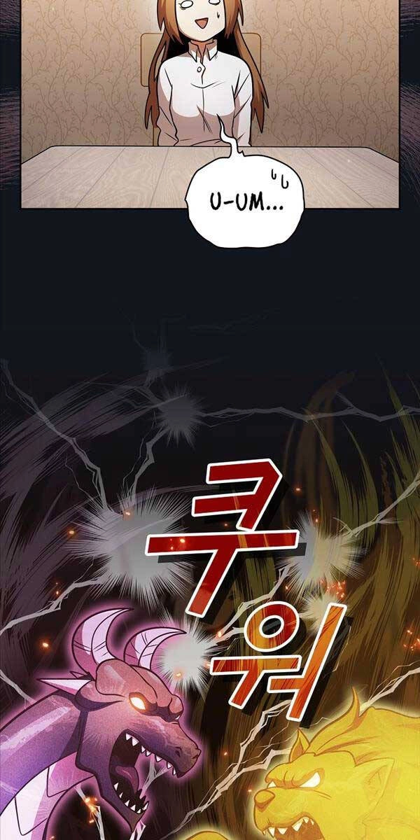 Có Thật Đây Là Anh Hùng Không? Chapter 89 - 4