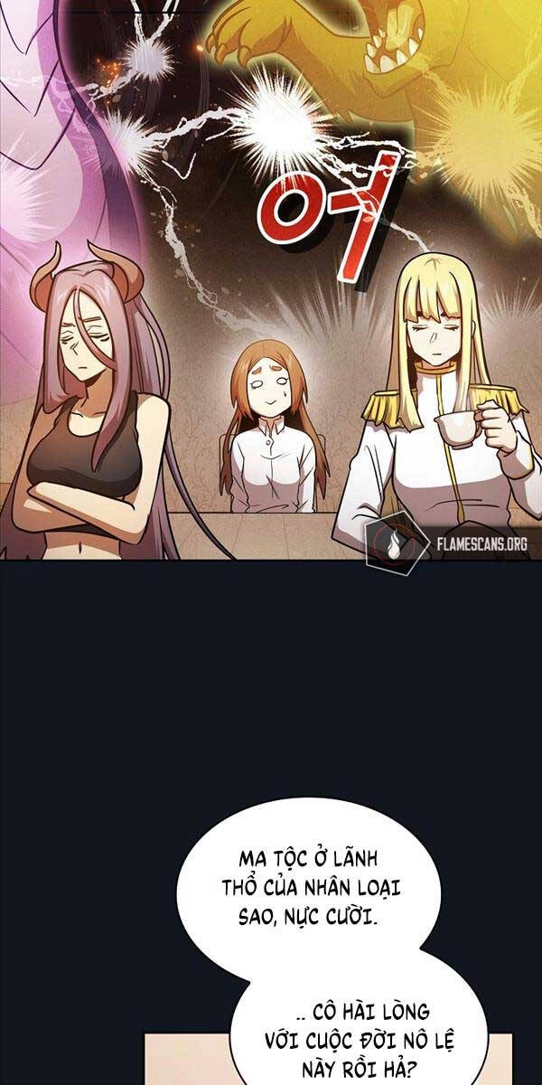 Có Thật Đây Là Anh Hùng Không? Chapter 89 - 5