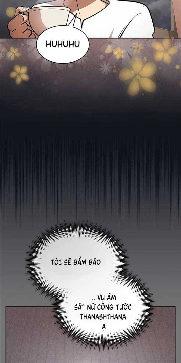 Có Thật Đây Là Anh Hùng Không? Chapter 89 - 8