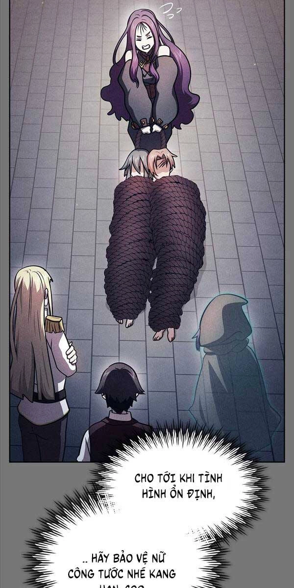 Có Thật Đây Là Anh Hùng Không? Chapter 89 - 9