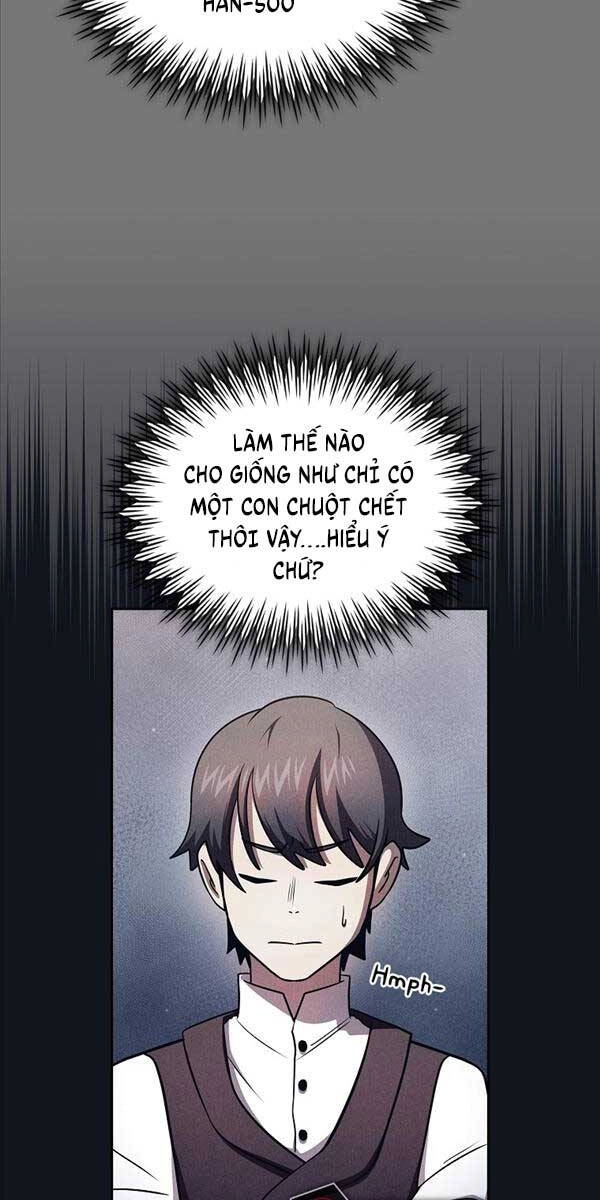 Có Thật Đây Là Anh Hùng Không? Chapter 89 - 10