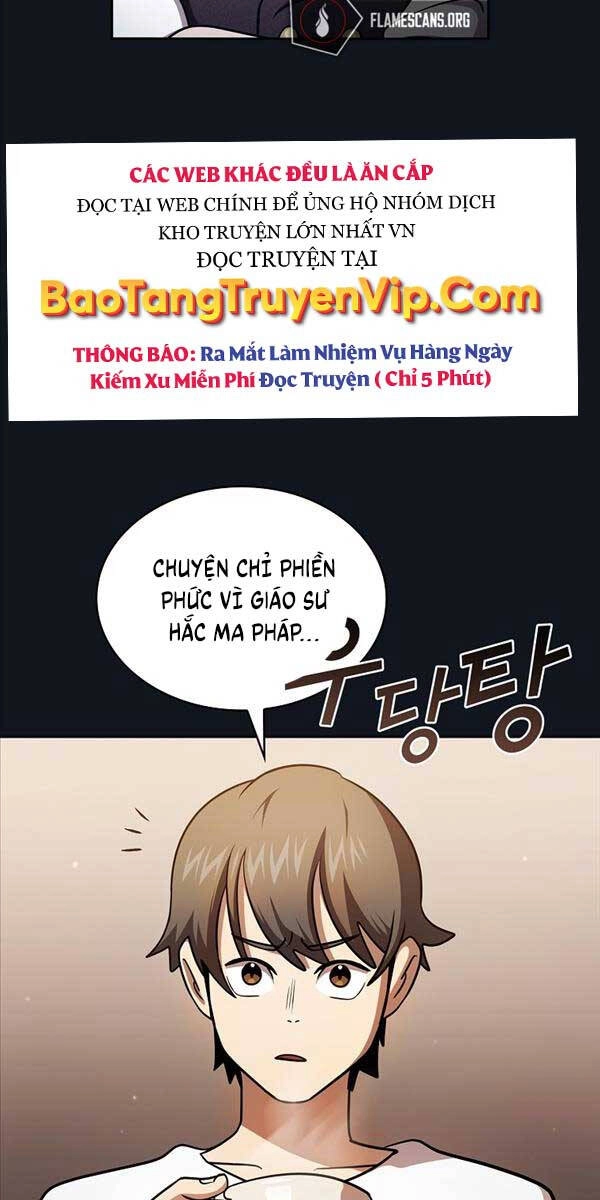 Có Thật Đây Là Anh Hùng Không? Chapter 89 - 11