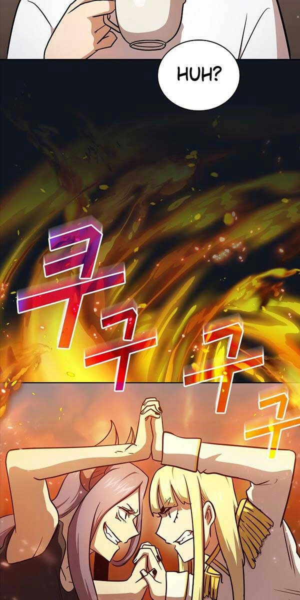 Có Thật Đây Là Anh Hùng Không? Chapter 89 - 12