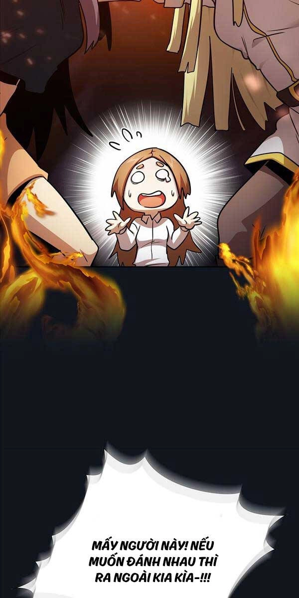 Có Thật Đây Là Anh Hùng Không? Chapter 89 - 13