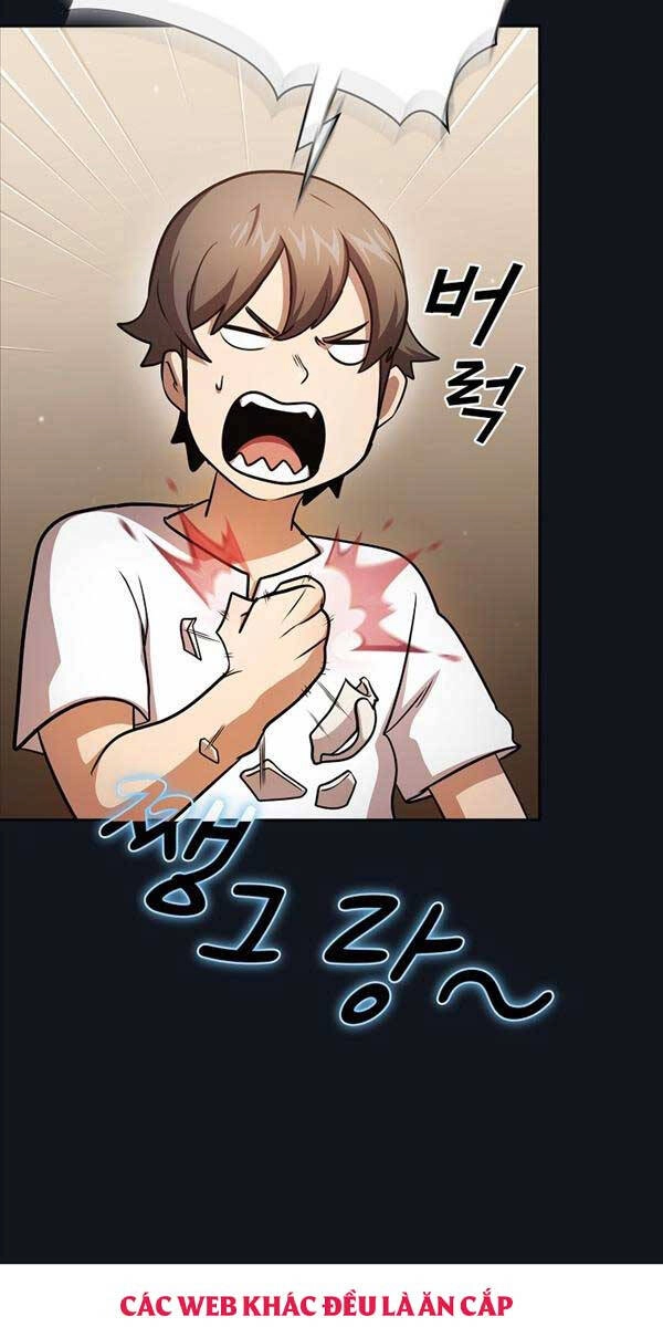 Có Thật Đây Là Anh Hùng Không? Chapter 89 - 14