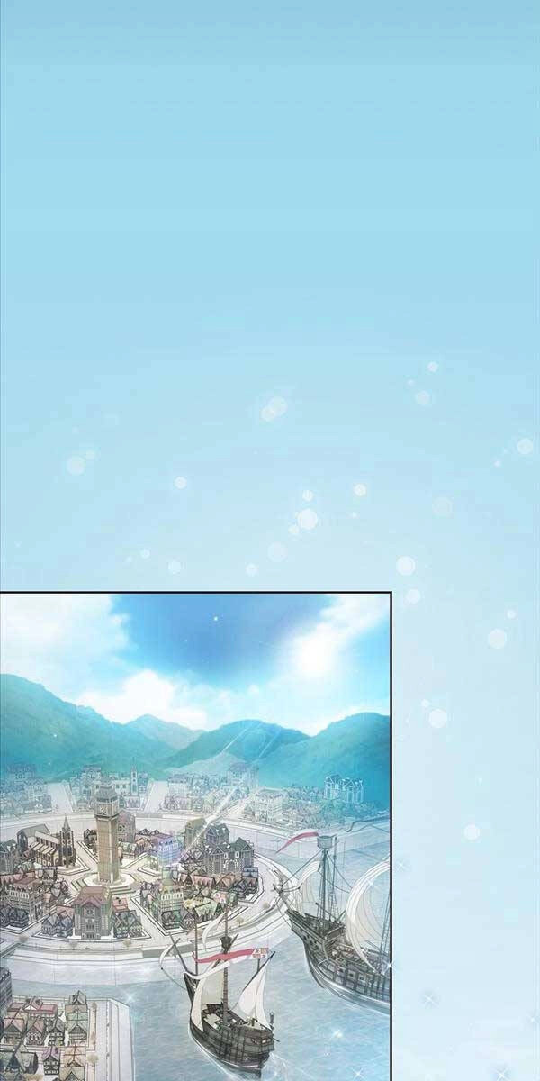 Có Thật Đây Là Anh Hùng Không? Chapter 89 - 16