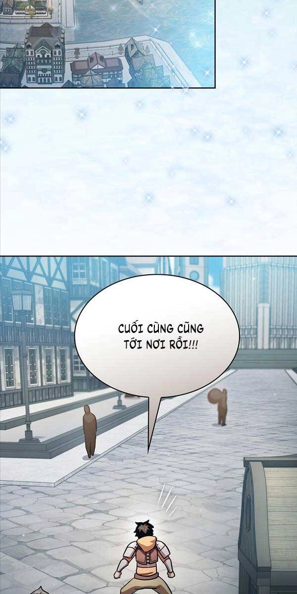 Có Thật Đây Là Anh Hùng Không? Chapter 89 - 17