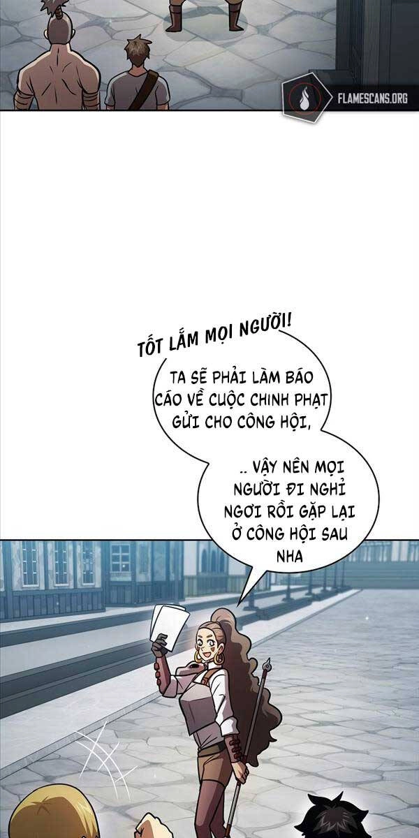 Có Thật Đây Là Anh Hùng Không? Chapter 89 - 18