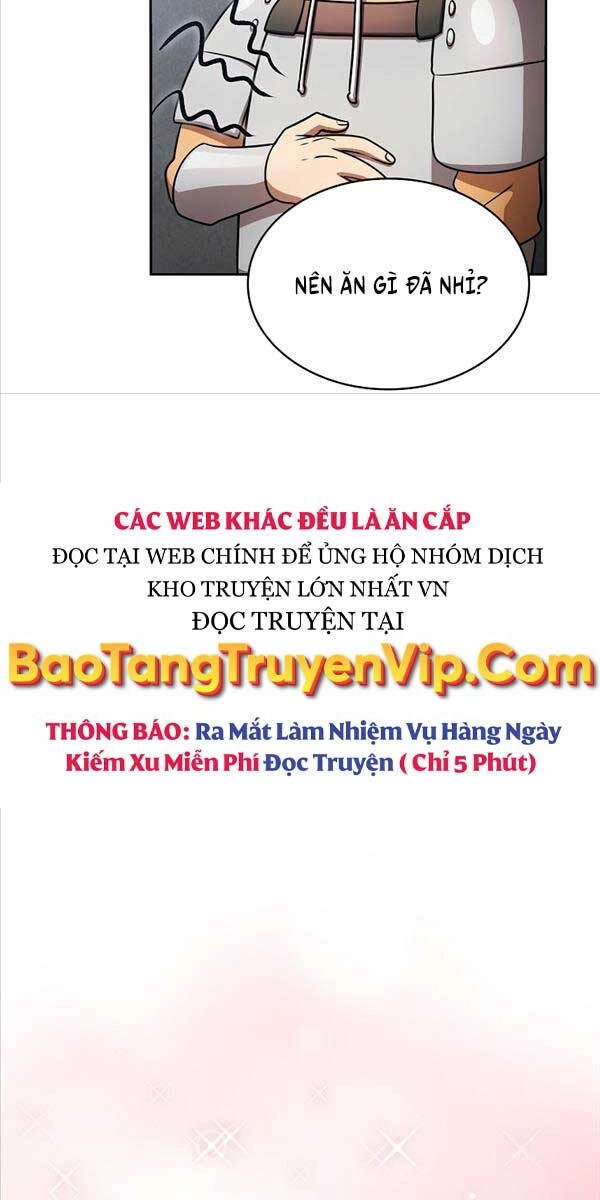 Có Thật Đây Là Anh Hùng Không? Chapter 89 - 20