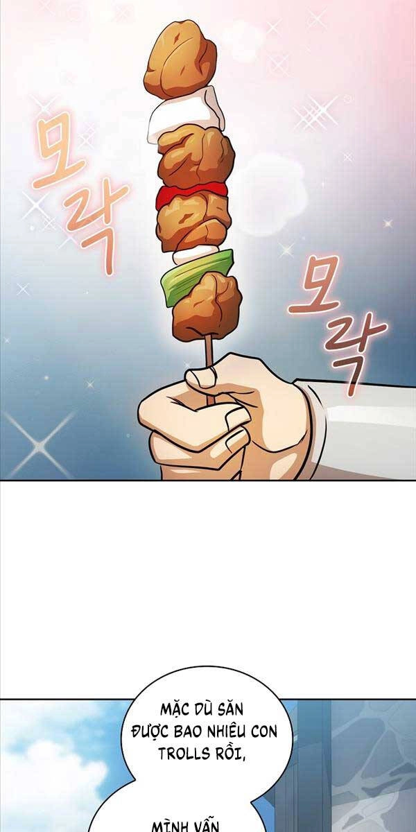 Có Thật Đây Là Anh Hùng Không? Chapter 89 - 21