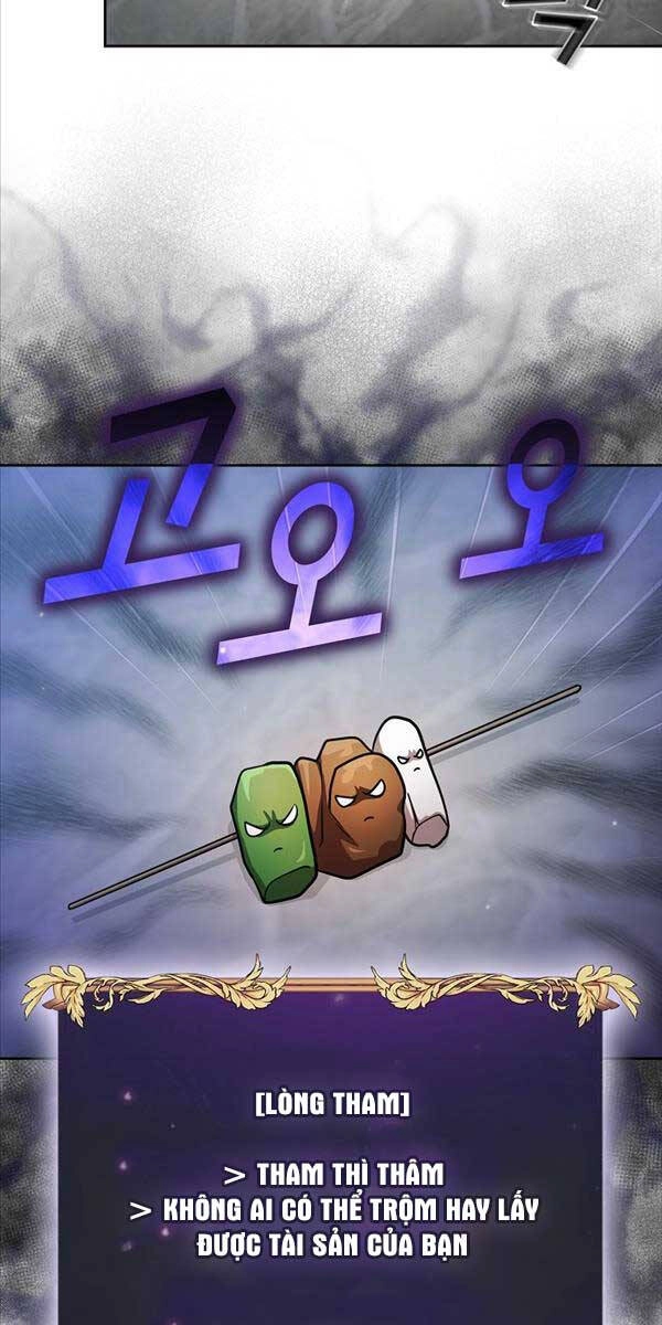 Có Thật Đây Là Anh Hùng Không? Chapter 89 - 24