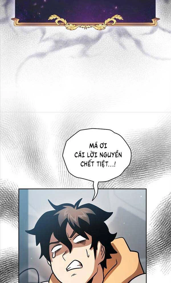 Có Thật Đây Là Anh Hùng Không? Chapter 89 - 25