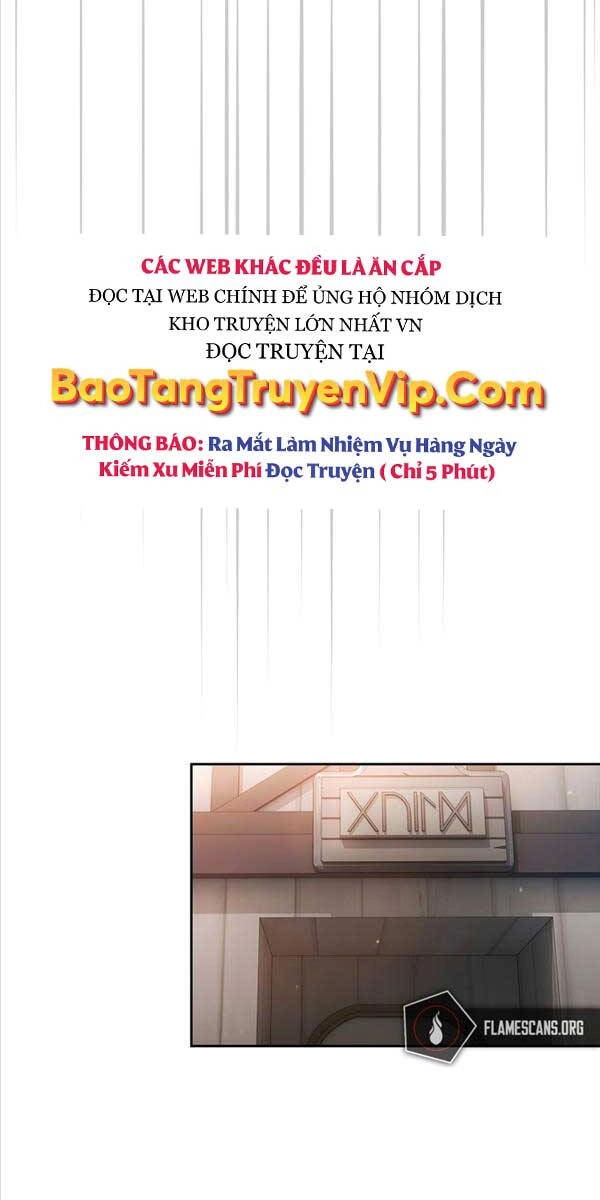 Có Thật Đây Là Anh Hùng Không? Chapter 89 - 27