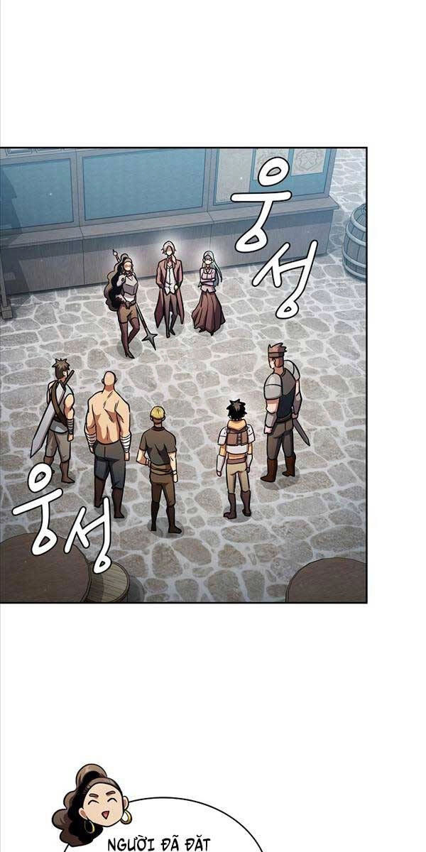 Có Thật Đây Là Anh Hùng Không? Chapter 89 - 28