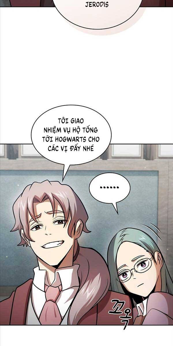 Có Thật Đây Là Anh Hùng Không? Chapter 89 - 30