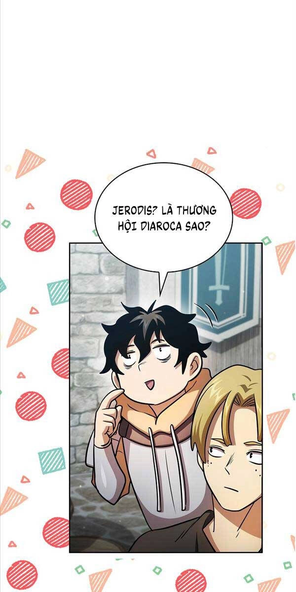 Có Thật Đây Là Anh Hùng Không? Chapter 89 - 31