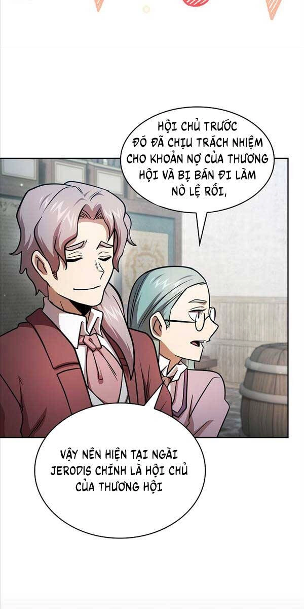 Có Thật Đây Là Anh Hùng Không? Chapter 89 - 32