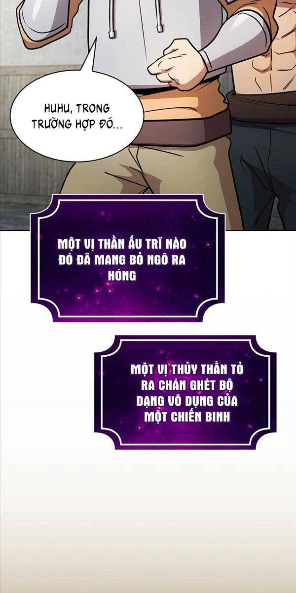 Có Thật Đây Là Anh Hùng Không? Chapter 89 - 35