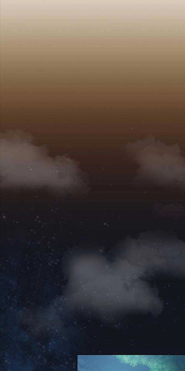 Có Thật Đây Là Anh Hùng Không? Chapter 89 - 36