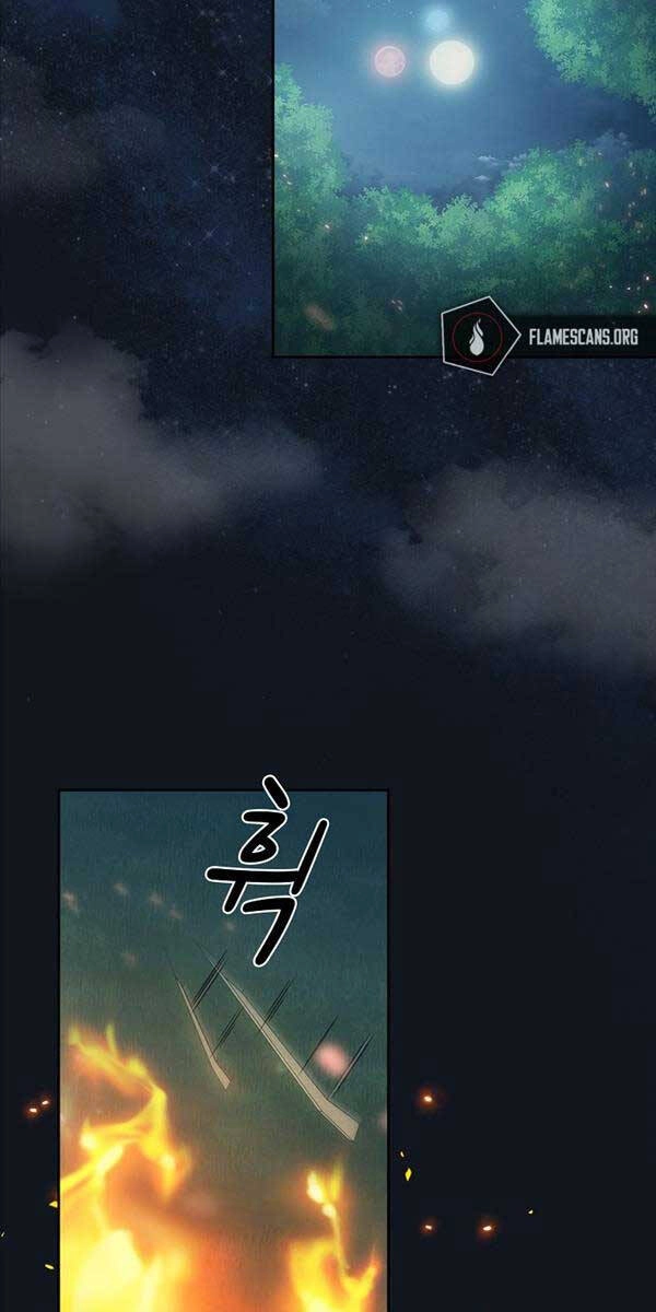 Có Thật Đây Là Anh Hùng Không? Chapter 89 - 37