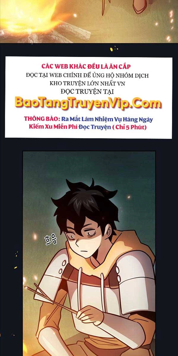 Có Thật Đây Là Anh Hùng Không? Chapter 89 - 39