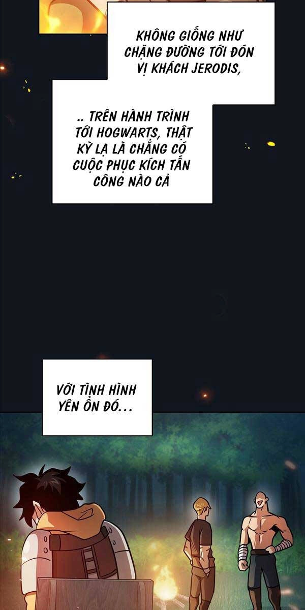 Có Thật Đây Là Anh Hùng Không? Chapter 89 - 40
